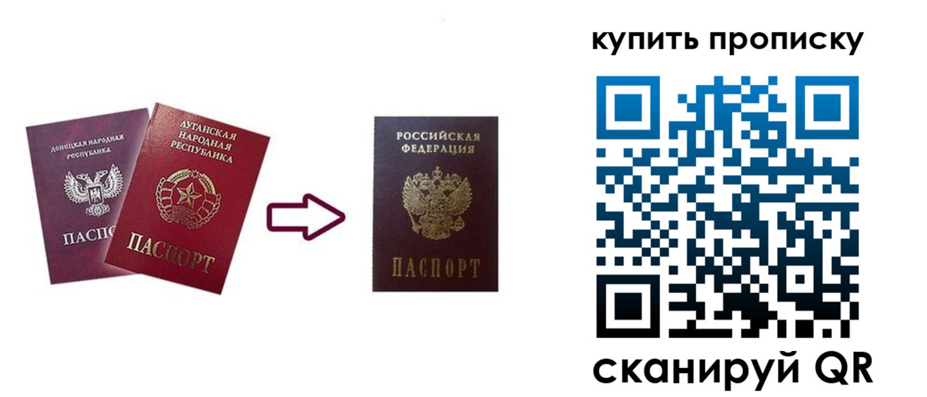 регистрация для школы в Санкт-Петербурге